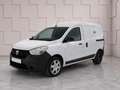 Dacia Dokker Van Essential 1.6 80kW (110CV) ECO-G Blanco - thumbnail 1