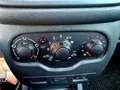 Dacia Dokker Van Essential 1.6 80kW (110CV) ECO-G Blanco - thumbnail 14