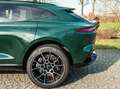 Aston Martin DBX DBX AM Heritage Racing Green Grün - thumbnail 7