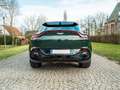 Aston Martin DBX DBX AM Heritage Racing Green Vert - thumbnail 5
