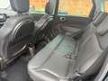 Fiat 500L 500L Living 1.4 T-Jet 16V Pop-Star Grün - thumbnail 10