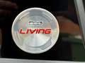 Fiat 500L 500L Living 1.4 T-Jet 16V Pop-Star Grün - thumbnail 23