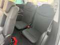 Fiat 500L 500L Living 1.4 T-Jet 16V Pop-Star Grün - thumbnail 9