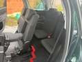 Fiat 500L 500L Living 1.4 T-Jet 16V Pop-Star Grün - thumbnail 12