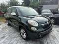 Fiat 500L 500L Living 1.4 T-Jet 16V Pop-Star Grün - thumbnail 3