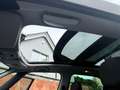 Fiat 500L 500L Living 1.4 T-Jet 16V Pop-Star Grün - thumbnail 14