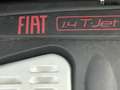 Fiat 500L 500L Living 1.4 T-Jet 16V Pop-Star Grün - thumbnail 22