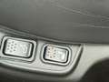 Fiat 500L 500L Living 1.4 T-Jet 16V Pop-Star Grün - thumbnail 21