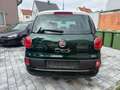 Fiat 500L 500L Living 1.4 T-Jet 16V Pop-Star Grün - thumbnail 5