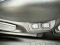 Fiat 500L 500L Living 1.4 T-Jet 16V Pop-Star Grün - thumbnail 17