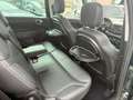 Fiat 500L 500L Living 1.4 T-Jet 16V Pop-Star Grün - thumbnail 16