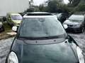 Fiat 500L 500L Living 1.4 T-Jet 16V Pop-Star Grün - thumbnail 20