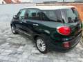 Fiat 500L 500L Living 1.4 T-Jet 16V Pop-Star Grün - thumbnail 4