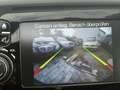 Fiat 500L 500L Living 1.4 T-Jet 16V Pop-Star Grün - thumbnail 19