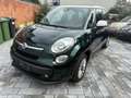 Fiat 500L 500L Living 1.4 T-Jet 16V Pop-Star Grün - thumbnail 1