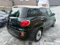 Fiat 500L 500L Living 1.4 T-Jet 16V Pop-Star Grün - thumbnail 13