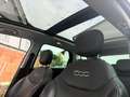 Fiat 500L 500L Living 1.4 T-Jet 16V Pop-Star Grün - thumbnail 15