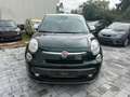 Fiat 500L 500L Living 1.4 T-Jet 16V Pop-Star Grün - thumbnail 2