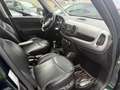 Fiat 500L 500L Living 1.4 T-Jet 16V Pop-Star Grün - thumbnail 8