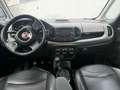 Fiat 500L 500L Living 1.4 T-Jet 16V Pop-Star Grün - thumbnail 7