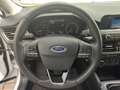 Ford Focus Trend 1.0 EcoBoost EU6d-T Digitales Cockpit LED WL Weiß - thumbnail 9