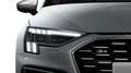 Audi S3 TFSI quattro*Navi*Matrix*Alu*HUD*PD Weiß - thumbnail 3