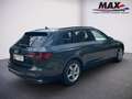 Audi A4 35 TDI LED+NAVI+LANE ASSIST+DAB+ACC Grau - thumbnail 6