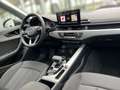 Audi A4 35 TDI LED+NAVI+LANE ASSIST+DAB+ACC Grau - thumbnail 24
