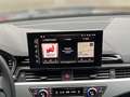 Audi A4 35 TDI LED+NAVI+LANE ASSIST+DAB+ACC Grau - thumbnail 21