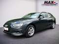 Audi A4 35 TDI LED+NAVI+LANE ASSIST+DAB+ACC Grau - thumbnail 3