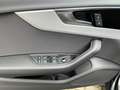 Audi A4 35 TDI LED+NAVI+LANE ASSIST+DAB+ACC Grau - thumbnail 16