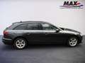 Audi A4 35 TDI LED+NAVI+LANE ASSIST+DAB+ACC Grau - thumbnail 5