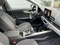 Audi A4 35 TDI LED+NAVI+LANE ASSIST+DAB+ACC Grau - thumbnail 25