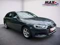 Audi A4 35 TDI LED+NAVI+LANE ASSIST+DAB+ACC Grau - thumbnail 4