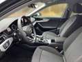 Audi A4 35 TDI LED+NAVI+LANE ASSIST+DAB+ACC Grau - thumbnail 14