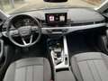 Audi A4 35 TDI LED+NAVI+LANE ASSIST+DAB+ACC Grau - thumbnail 22