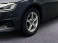Audi A4 35 TDI LED+NAVI+LANE ASSIST+DAB+ACC Grau - thumbnail 10