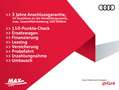 Audi A4 35 TDI LED+NAVI+LANE ASSIST+DAB+ACC Grau - thumbnail 11
