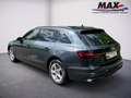 Audi A4 35 TDI LED+NAVI+LANE ASSIST+DAB+ACC Grau - thumbnail 7