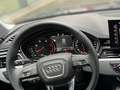 Audi A4 35 TDI LED+NAVI+LANE ASSIST+DAB+ACC Grau - thumbnail 20