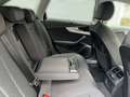 Audi A4 35 TDI LED+NAVI+LANE ASSIST+DAB+ACC Grau - thumbnail 23