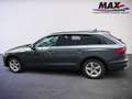 Audi A4 35 TDI LED+NAVI+LANE ASSIST+DAB+ACC Grau - thumbnail 8