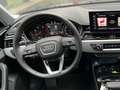 Audi A4 35 TDI LED+NAVI+LANE ASSIST+DAB+ACC Grau - thumbnail 18
