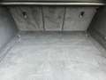Audi A4 35 TDI LED+NAVI+LANE ASSIST+DAB+ACC Grau - thumbnail 13