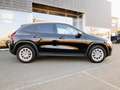 Mercedes-Benz GLA 180 *TREKHAAK*MBUX*DAB*CAMERA* Noir - thumbnail 5