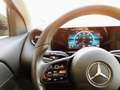 Mercedes-Benz GLA 180 *TREKHAAK*MBUX*DAB*CAMERA* Negro - thumbnail 20
