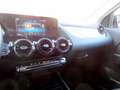 Mercedes-Benz GLA 180 *TREKHAAK*MBUX*DAB*CAMERA* Noir - thumbnail 14