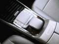 Mercedes-Benz GLA 180 *TREKHAAK*MBUX*DAB*CAMERA* Noir - thumbnail 15