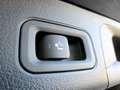 Mercedes-Benz GLA 180 *TREKHAAK*MBUX*DAB*CAMERA* Noir - thumbnail 8