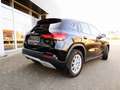 Mercedes-Benz GLA 180 *TREKHAAK*MBUX*DAB*CAMERA* Noir - thumbnail 2